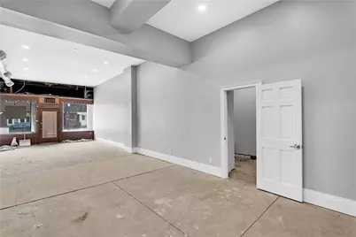 337 Butler St, Pittsburgh, PA 15223 - Photo 11