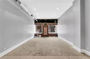 337 Butler St, Pittsburgh, PA 15223 - Photo 5