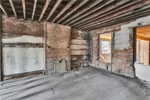 337 Butler St, Pittsburgh, PA 15223 - Photo 19