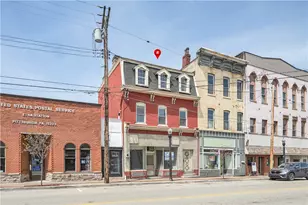 337 Butler St, Pittsburgh, PA 15223 - Photo 3
