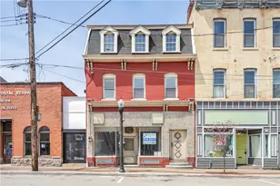 337 Butler St, Pittsburgh, PA 15223 - Photo 1