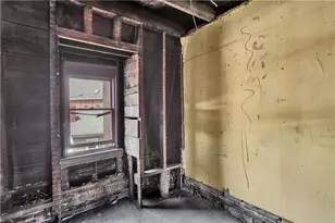 337 Butler St, Pittsburgh, PA 15223 - Photo 27