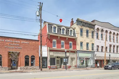 337 Butler St, Pittsburgh, PA 15223 - Photo 3