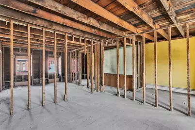 337 Butler St, Pittsburgh, PA 15223 - Photo 25