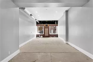 337 Butler St, Pittsburgh, PA 15223 - Photo 7