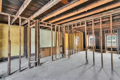 337 Butler St, Pittsburgh, PA 15223 - Photo 23