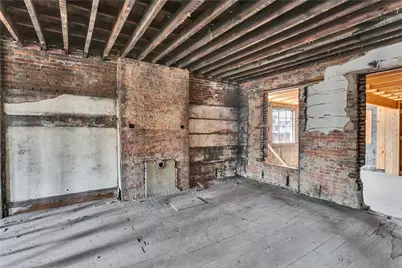 337 Butler St, Pittsburgh, PA 15223 - Photo 19