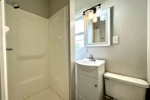 2503 8th Ave, Beaver Falls, PA 15010 - Photo 13