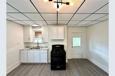 2503 8th Ave, Beaver Falls, PA 15010 - Photo 3