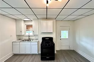 2503 8th Ave, Beaver Falls, PA 15010 - Photo 3