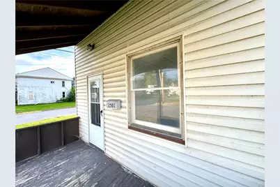 2503 8th Ave, Beaver Falls, PA 15010 - Photo 17