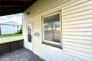 2503 8th Ave, Beaver Falls, PA 15010 - Photo 17
