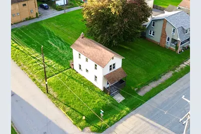 2503 8th Ave, Beaver Falls, PA 15010 - Photo 23