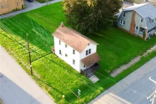 2503 8th Ave, Beaver Falls, PA 15010 - Photo 23
