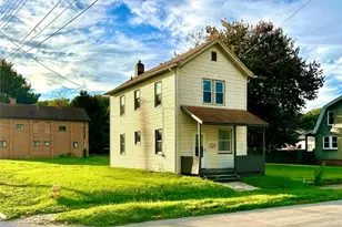 2503 8th Ave, Beaver Falls, PA 15010 - Photo 19