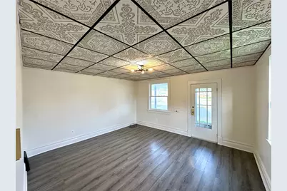 2503 8th Ave, Beaver Falls, PA 15010 - Photo 7