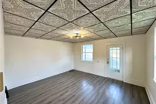 2503 8th Ave, Beaver Falls, PA 15010 - Photo 7