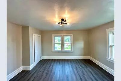 2503 8th Ave, Beaver Falls, PA 15010 - Photo 11