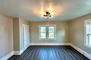 2503 8th Ave, Beaver Falls, PA 15010 - Photo 11