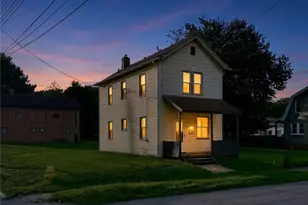 2503 8th Ave, Beaver Falls, PA 15010 - Photo 1