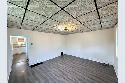 2503 8th Ave, Beaver Falls, PA 15010 - Photo 9