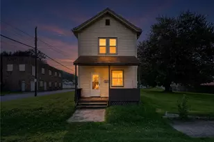 2503 8th Ave, Beaver Falls, PA 15010 - Photo 27