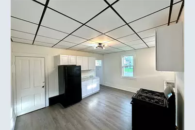 2503 8th Ave, Beaver Falls, PA 15010 - Photo 5