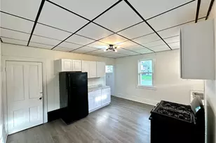 2503 8th Ave, Beaver Falls, PA 15010 - Photo 5