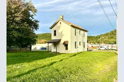 2503 8th Ave, Beaver Falls, PA 15010 - Photo 21