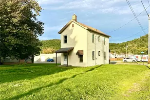 2503 8th Ave, Beaver Falls, PA 15010 - Photo 21