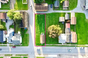 2503 8th Ave, Beaver Falls, PA 15010 - Photo 29