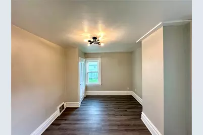 2503 8th Ave, Beaver Falls, PA 15010 - Photo 15