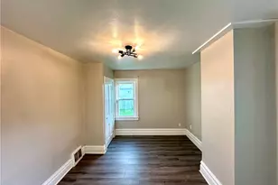2503 8th Ave, Beaver Falls, PA 15010 - Photo 15