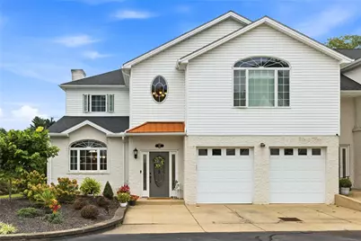 101 Chateau Dr, Center Township, PA 15001 - Photo 1
