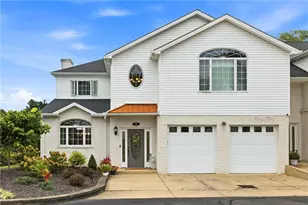 101 Chateau Dr, Center Township, PA 15001 - Photo 1