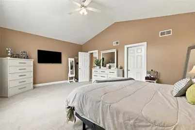 101 Chateau Dr, Center Township, PA 15001 - Photo 31