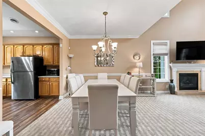 101 Chateau Dr, Center Township, PA 15001 - Photo 7