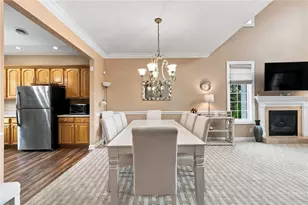 101 Chateau Dr, Center Township, PA 15001 - Photo 7