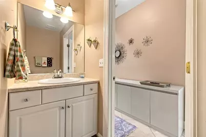 101 Chateau Dr, Center Township, PA 15001 - Photo 9