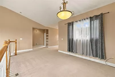 101 Chateau Dr, Center Township, PA 15001 - Photo 27