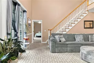 101 Chateau Dr, Center Township, PA 15001 - Photo 17