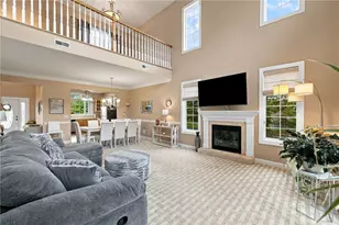 101 Chateau Dr, Center Township, PA 15001 - Photo 15