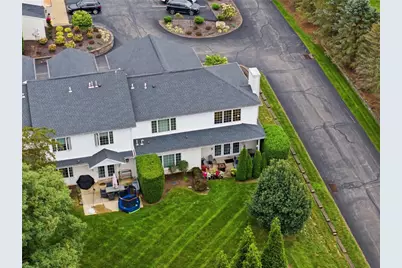 101 Chateau Dr, Center Township, PA 15001 - Photo 39