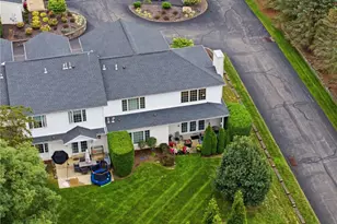 101 Chateau Dr, Center Township, PA 15001 - Photo 39