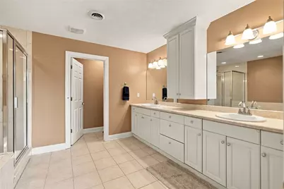 101 Chateau Dr, Center Township, PA 15001 - Photo 21