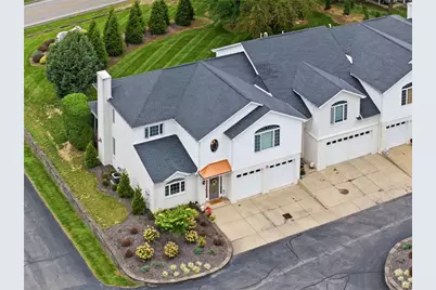 101 Chateau Dr, Center Township, PA 15001 - Photo 41