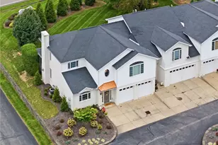 101 Chateau Dr, Center Township, PA 15001 - Photo 41