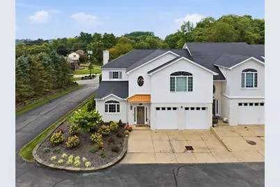 101 Chateau Dr, Center Township, PA 15001 - Photo 43