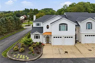 101 Chateau Dr, Center Township, PA 15001 - Photo 43