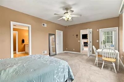 101 Chateau Dr, Center Township, PA 15001 - Photo 19